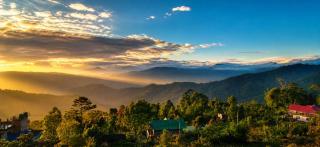 Pabong Cozy Nook Homestay - 7