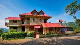 Pabong Cozy Nook Homestay - 5