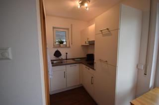 Komfort R23-22 - zentrumsnah mit Balkon - 7