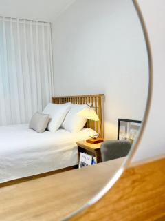 J Seoul Stay - 9
