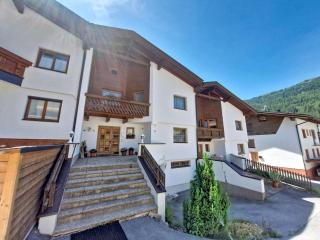 Apartment Beate by Interhome - 0