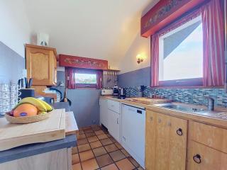 Holiday Home Ker Norge by Interhome - 2