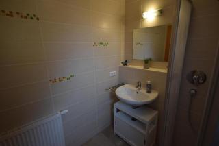 Komfort R23-22 - zentrumsnah mit Balkon - 4