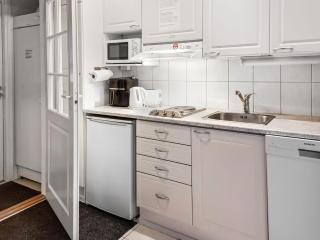 Holiday Home Yllästar 1 as 211 by Interhome - 6