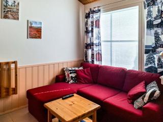 Holiday Home Yllästar 1 as 211 by Interhome - 9