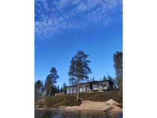Holiday Home Villa kallas by Interhome - 0