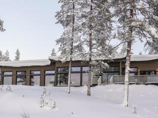 Holiday Home Villa kallas by Interhome - 9