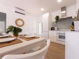Holiday Home Marina by Interhome - 4