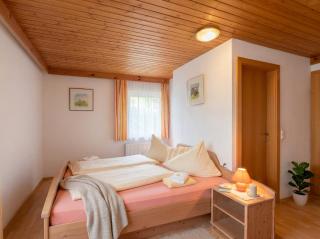 Landhaus Alpenrose - Feriendomizile Pichler - Heiligenblut - 5