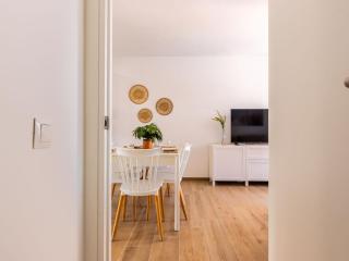 Holiday Home Marina by Interhome - 2