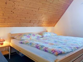 Holiday Home Holiday Hill 32 by Interhome - 9