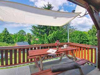 Holiday Home Holiday Hill 32 by Interhome - 8
