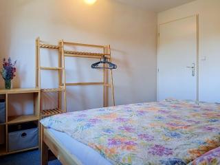 Holiday Home Holiday Hill 32 by Interhome - 2