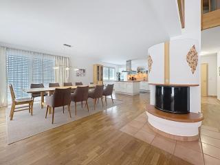 Holiday Home Linnehan by Interhome - 8