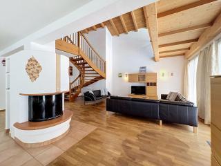 Holiday Home Linnehan by Interhome - 6