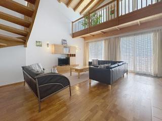 Holiday Home Linnehan by Interhome - 1
