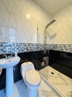 Sagitario Luxury Apartments - 6
