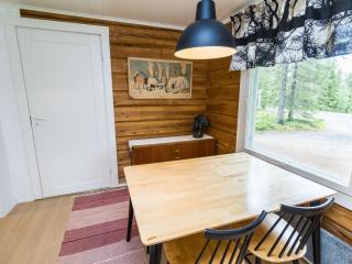Holiday Home Pelkkaveska by Interhome - 3