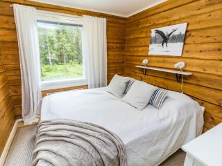 Holiday Home Pelkkaveska by Interhome - 2
