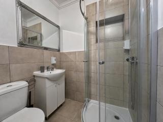 Silver Residence Brașov - 4