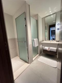 2 bedrooms in Address Beach Marassi - 8