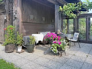 Apartment Appartements Binderhof-1 by Interhome - 6