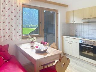 Apartment Appartements Binderhof-1 by Interhome - 3