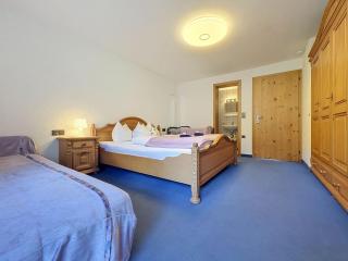 Apartment Appartements Binderhof-1 by Interhome - 1