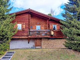 Holiday Home Blommen in Falkertsee by Interhome - 0