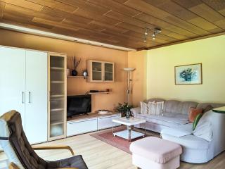 Apartment Apartment Bergblick by Interhome - 9