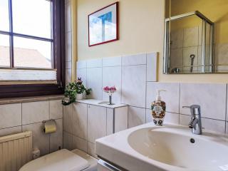 Apartment Apartment Bergblick by Interhome - 3