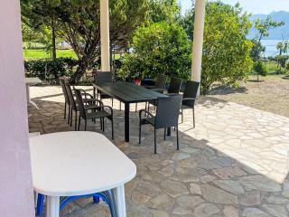 Holiday Home Tanjas Paradise by Interhome - 6