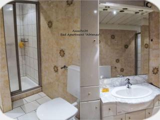 Apartment Haus Dreier by Interhome - 2