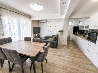 Apartment Fabo in Dalmatien by Interhome - 5