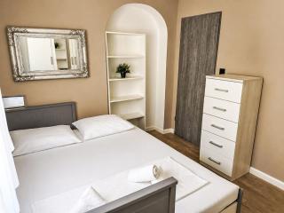 Apartment Fabo in Dalmatien by Interhome - 1