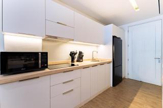 3106 - Mixie 103 - 4