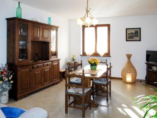 Holiday Home Emilia by Interhome - 5