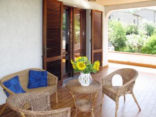 Holiday Home Emilia by Interhome - 7