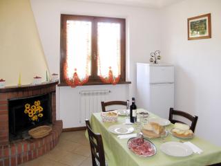 Holiday Home Emilia by Interhome - 2