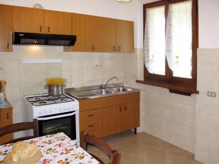 Holiday Home Emilia by Interhome - 1