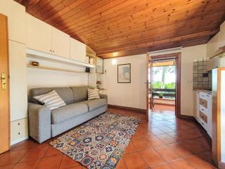 Holiday Home Melograno di Patrizia by Interhome - 6