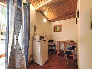 Holiday Home Melograno di Patrizia by Interhome - 2