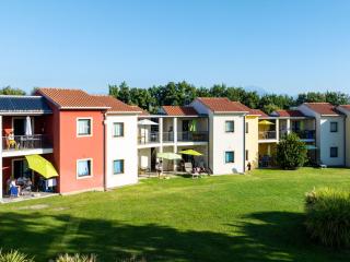 Apartment Belvedere Village-4 by Interhome - 7