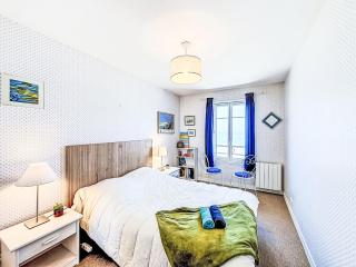 Apartment Les Armateurs by Interhome - 7