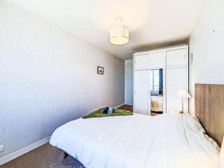 Apartment Les Armateurs by Interhome - 6
