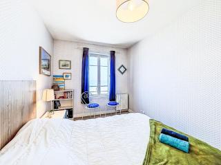 Apartment Les Armateurs by Interhome - 5