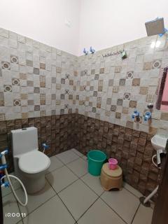 Green Hotel - 7