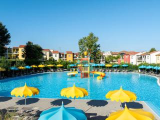 Apartment Belvedere Village-4 by Interhome - 5