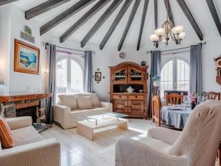 Villa Estrella by Interhome - 3