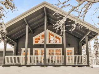 Holiday Home Tiera by Interhome - 9